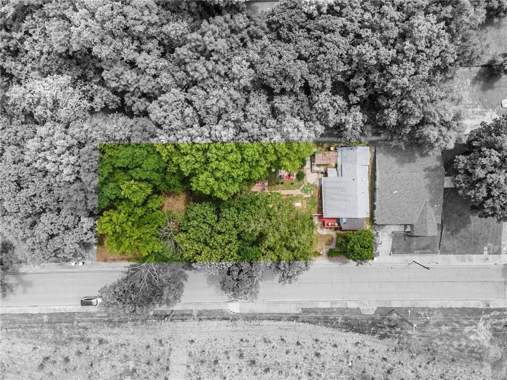 607 N Main Street — photo 30