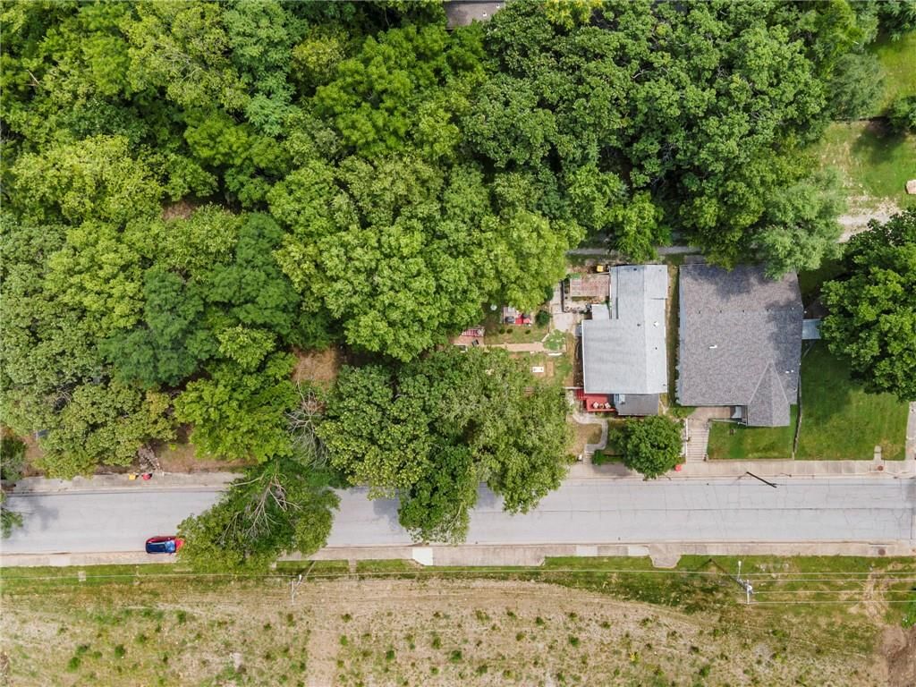 607 N Main Street — photo 33