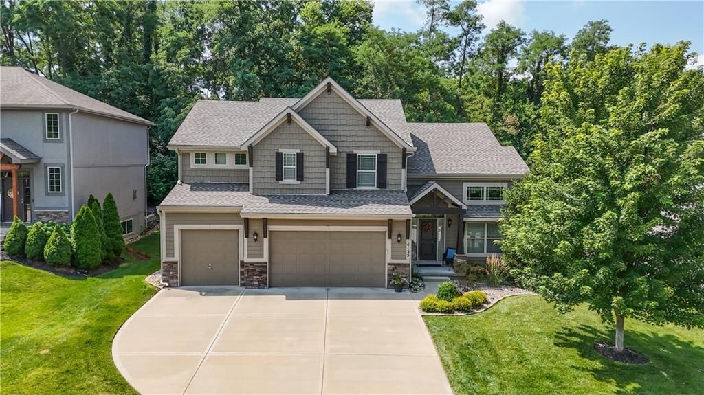 14155 NW 68th Street — photo 1