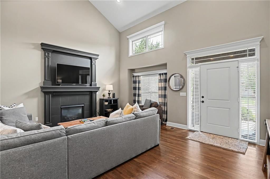 14155 NW 68th Street — photo 4