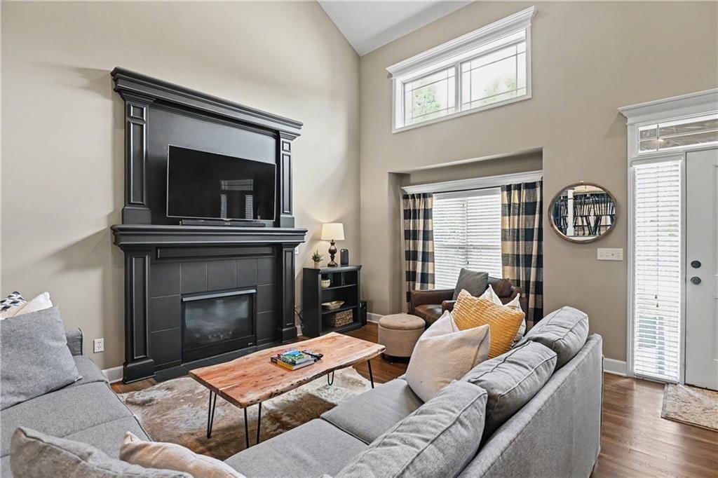 14155 NW 68th Street — photo 5
