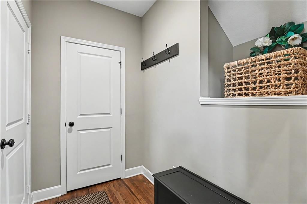 14155 NW 68th Street — photo 9