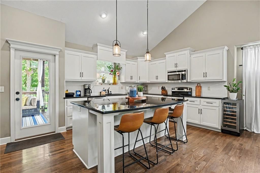 14155 NW 68th Street — photo 10