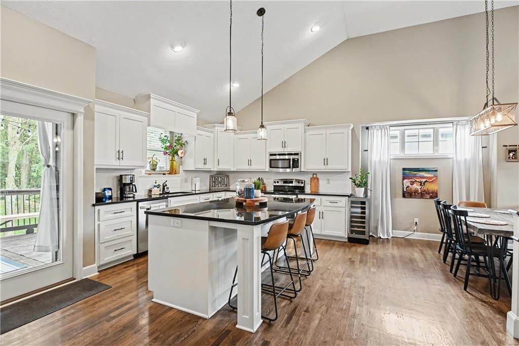 14155 NW 68th Street — photo 11