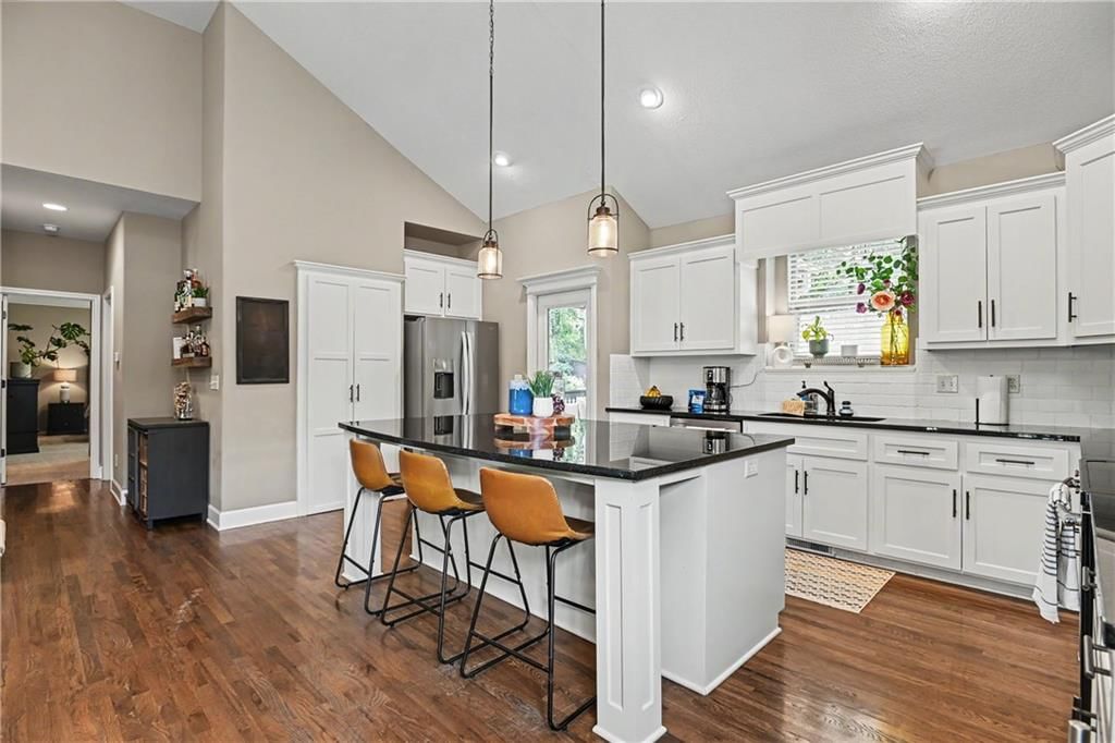 14155 NW 68th Street — photo 13