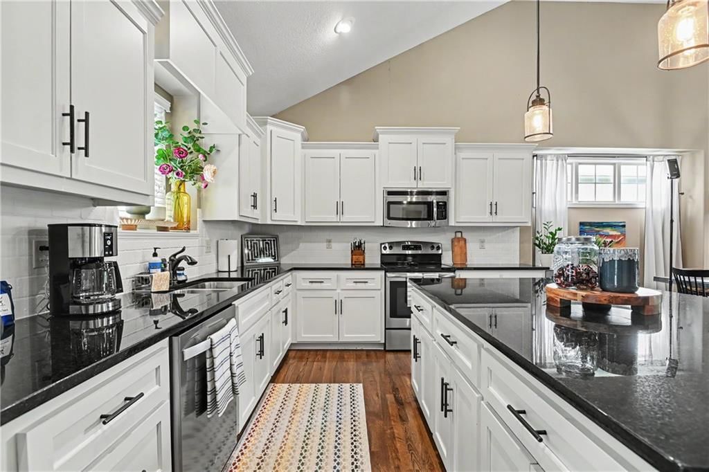 14155 NW 68th Street — photo 14