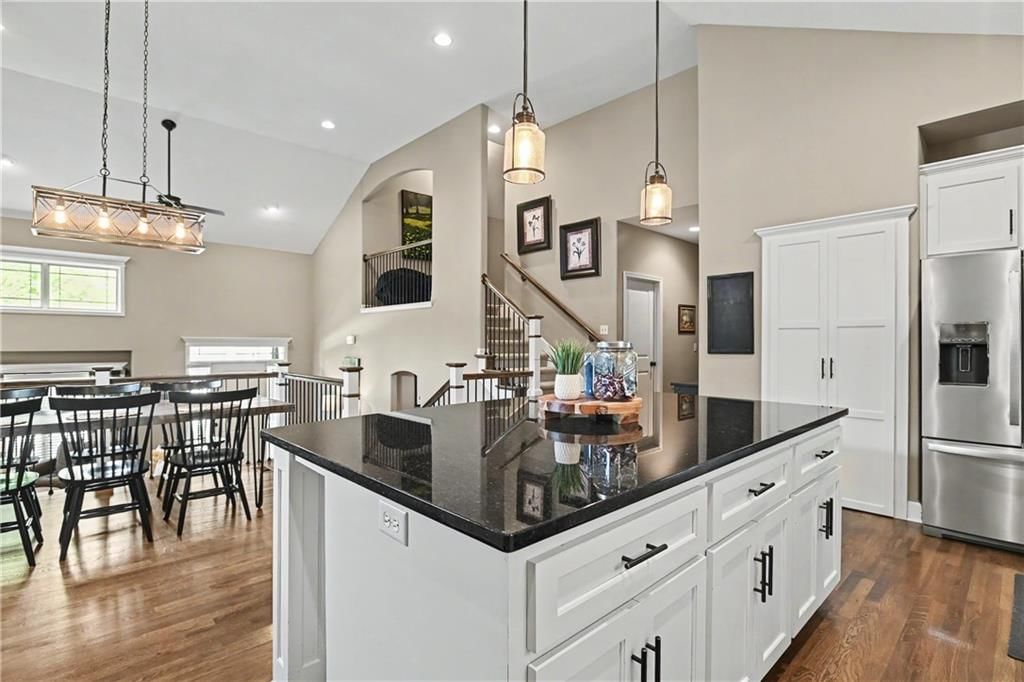 14155 NW 68th Street — photo 16