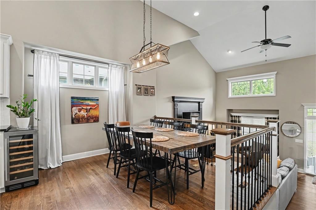 14155 NW 68th Street — photo 17