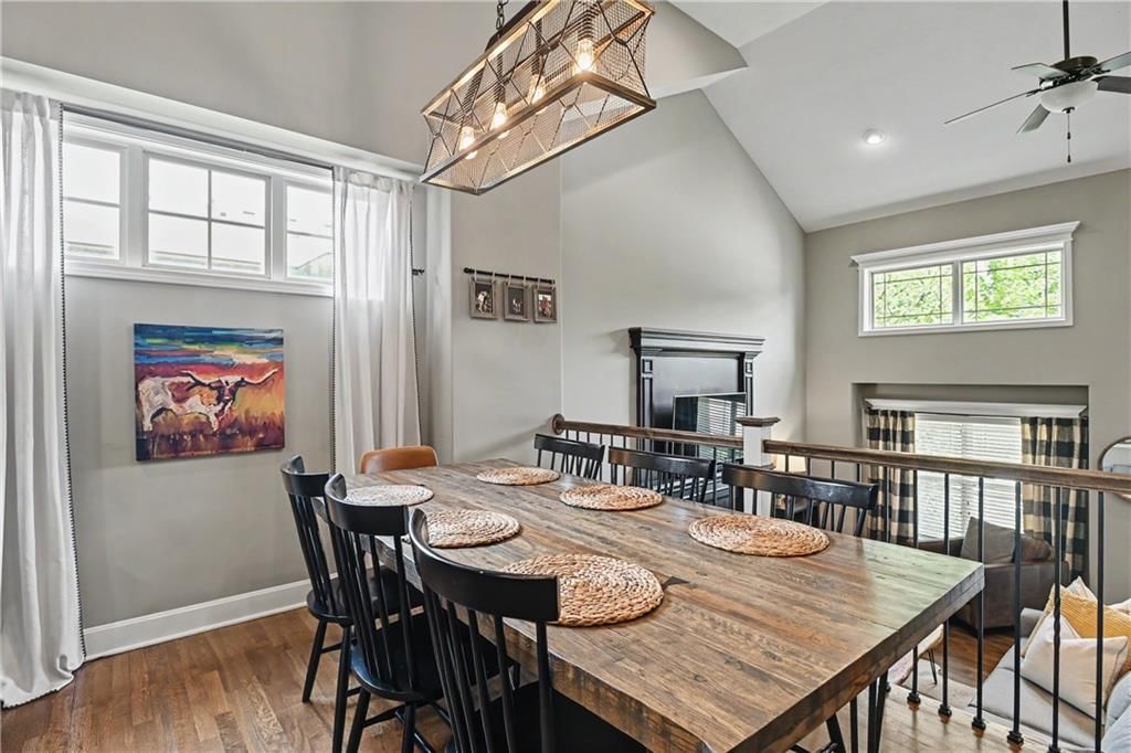14155 NW 68th Street — photo 18