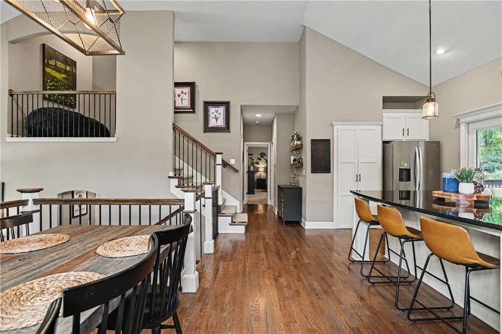 14155 NW 68th Street — photo 19