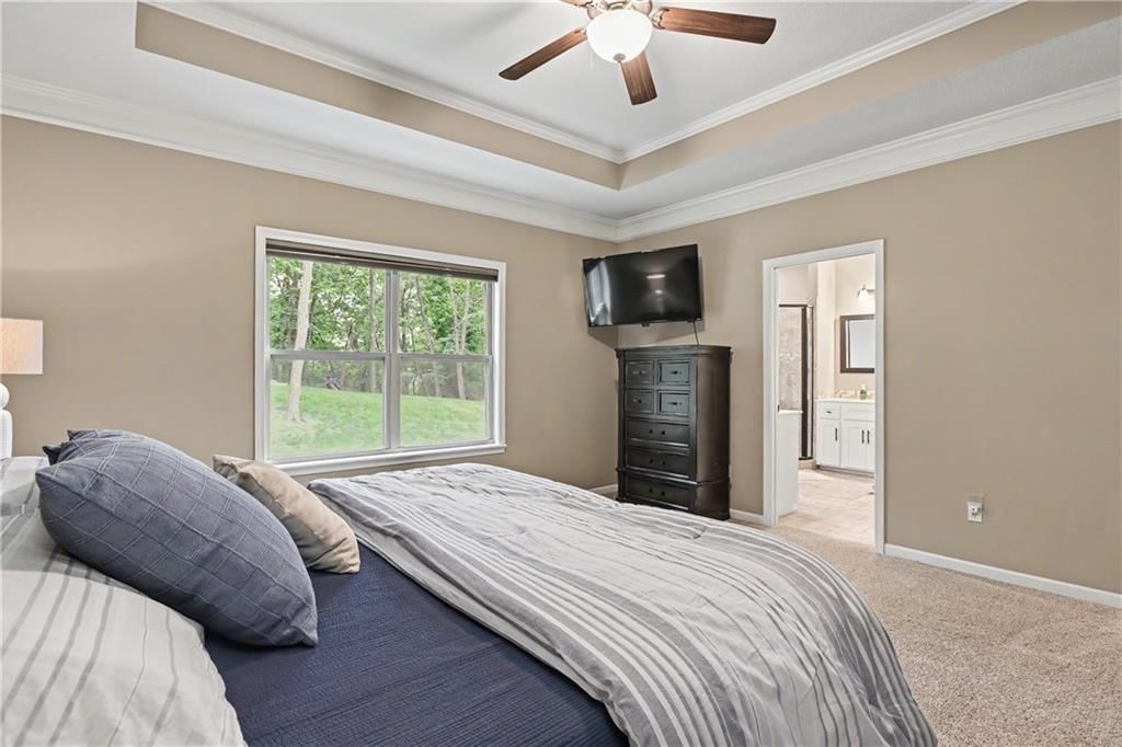 14155 NW 68th Street — photo 22