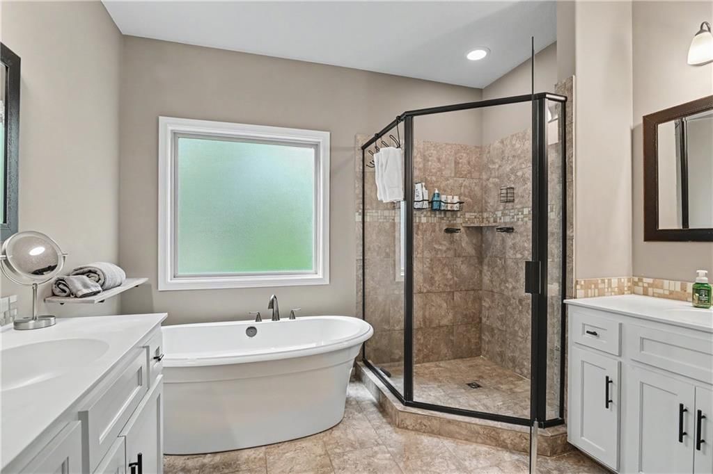 14155 NW 68th Street — photo 23