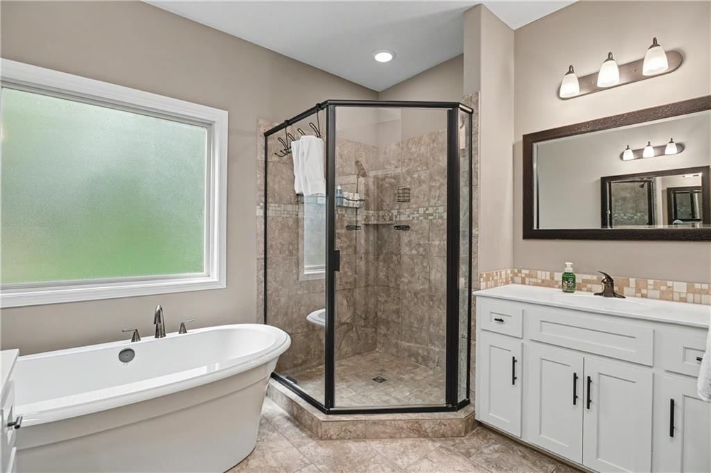 14155 NW 68th Street — photo 24