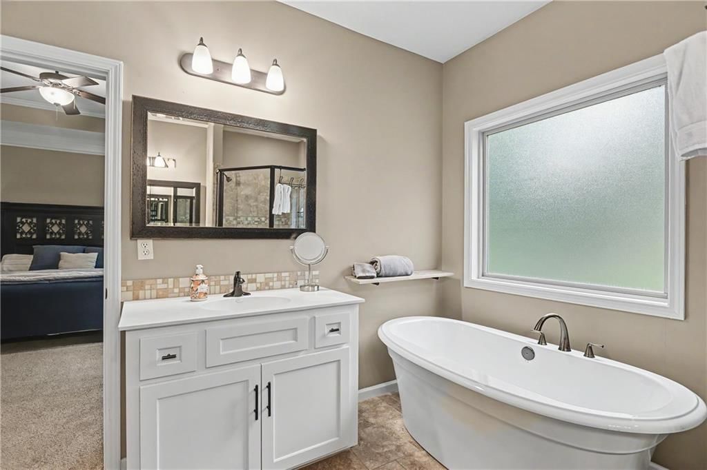 14155 NW 68th Street — photo 25