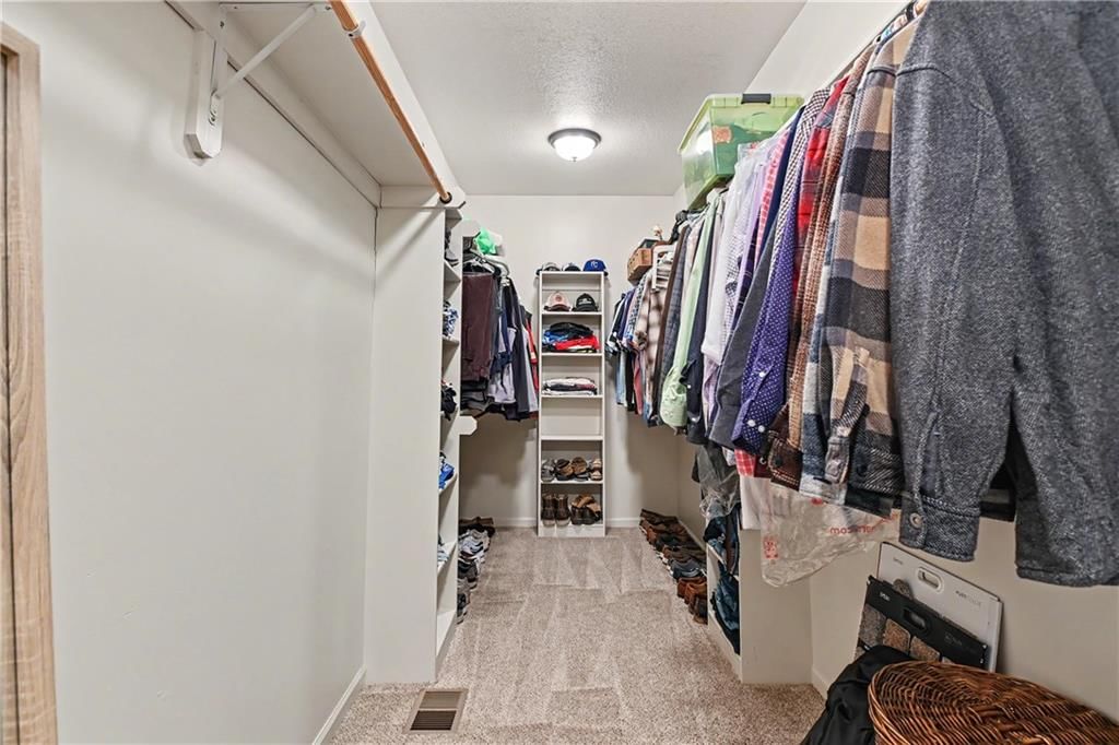 14155 NW 68th Street — photo 26