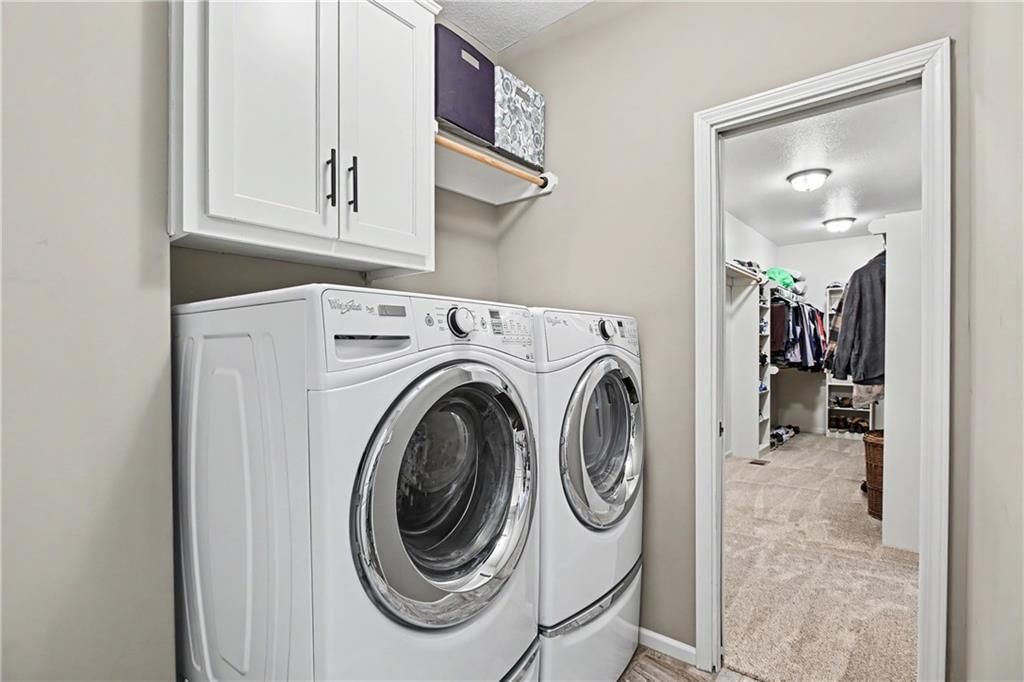 14155 NW 68th Street — photo 27