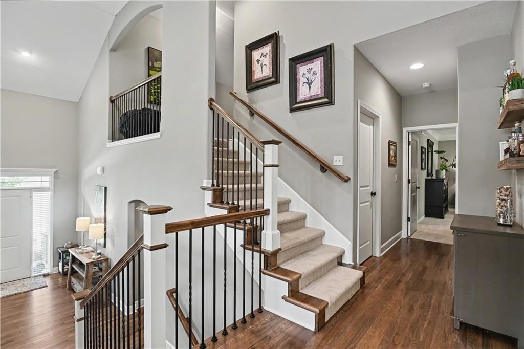 14155 NW 68th Street — photo 28