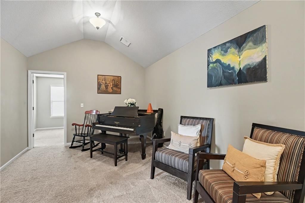 14155 NW 68th Street — photo 29