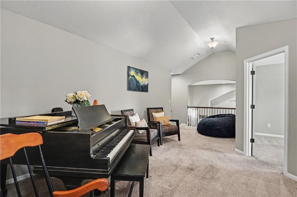 14155 NW 68th Street — photo 30