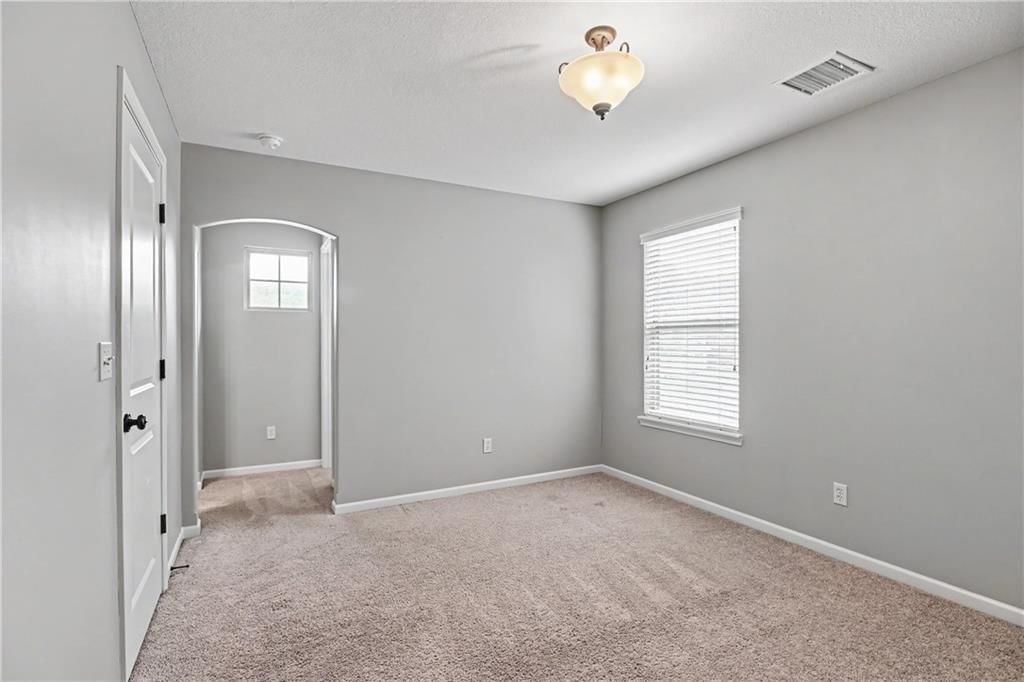 14155 NW 68th Street — photo 31