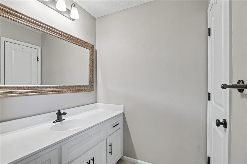 14155 NW 68th Street — photo 32