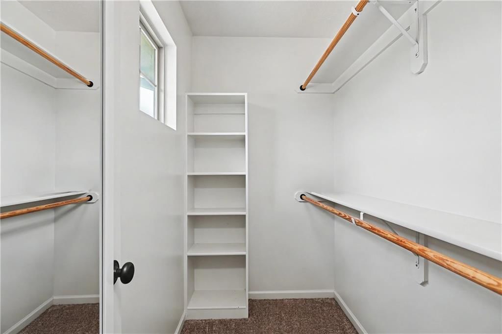 14155 NW 68th Street — photo 33