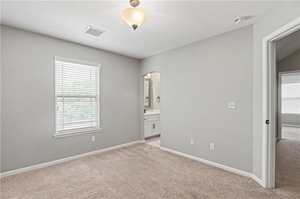 14155 NW 68th Street — photo 34