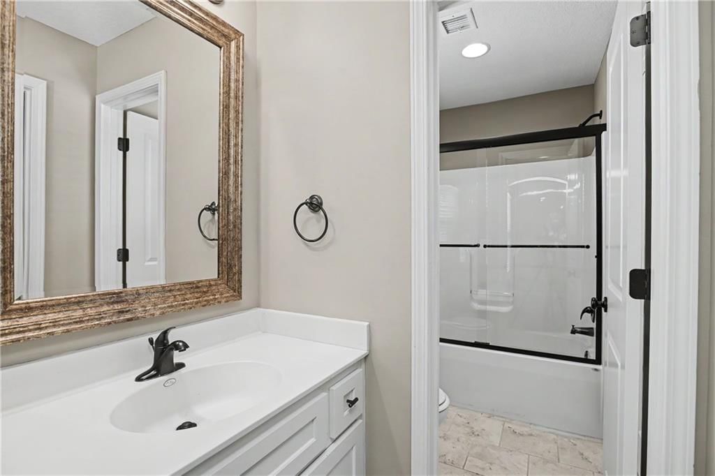 14155 NW 68th Street — photo 35