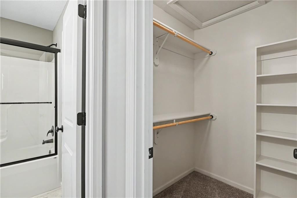 14155 NW 68th Street — photo 36