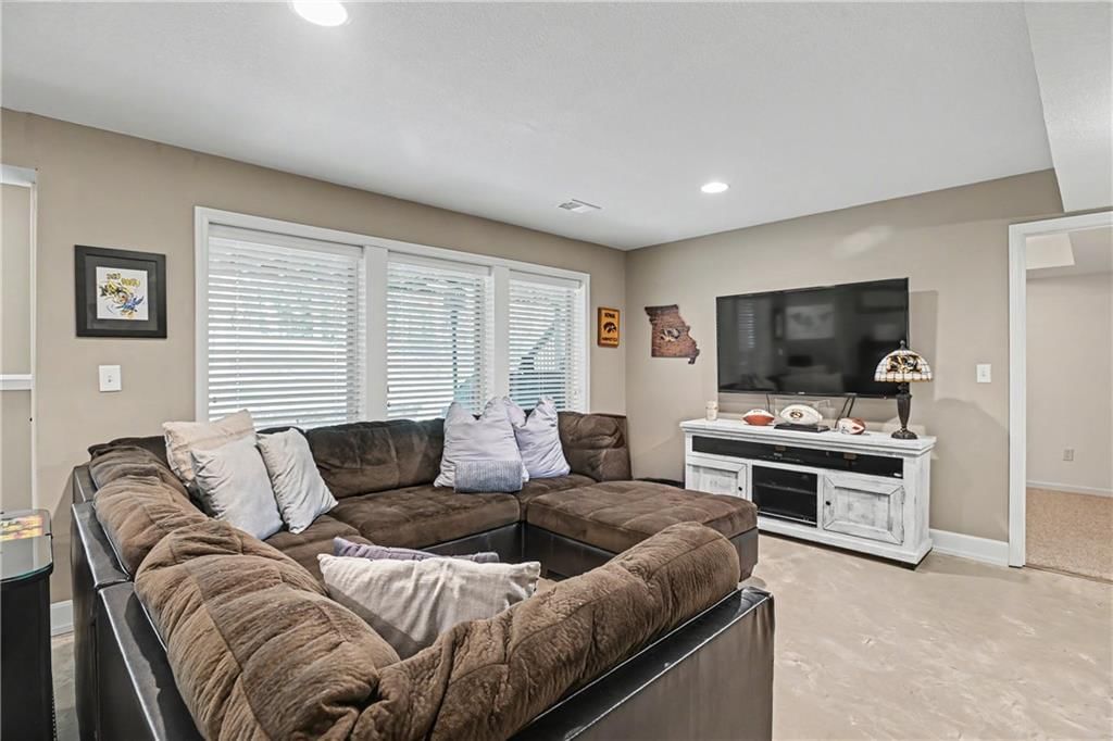 14155 NW 68th Street — photo 38
