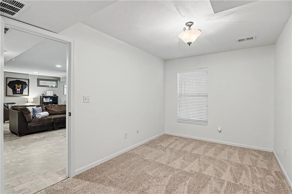 14155 NW 68th Street — photo 41