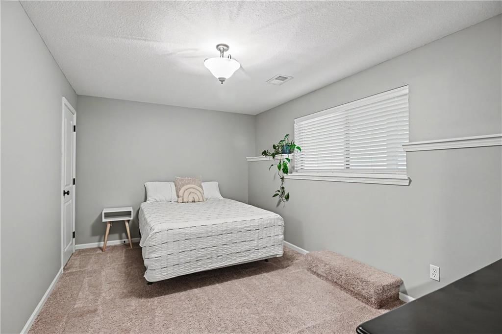14155 NW 68th Street — photo 42