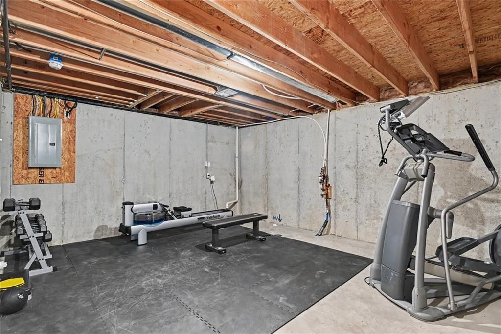 14155 NW 68th Street — photo 44