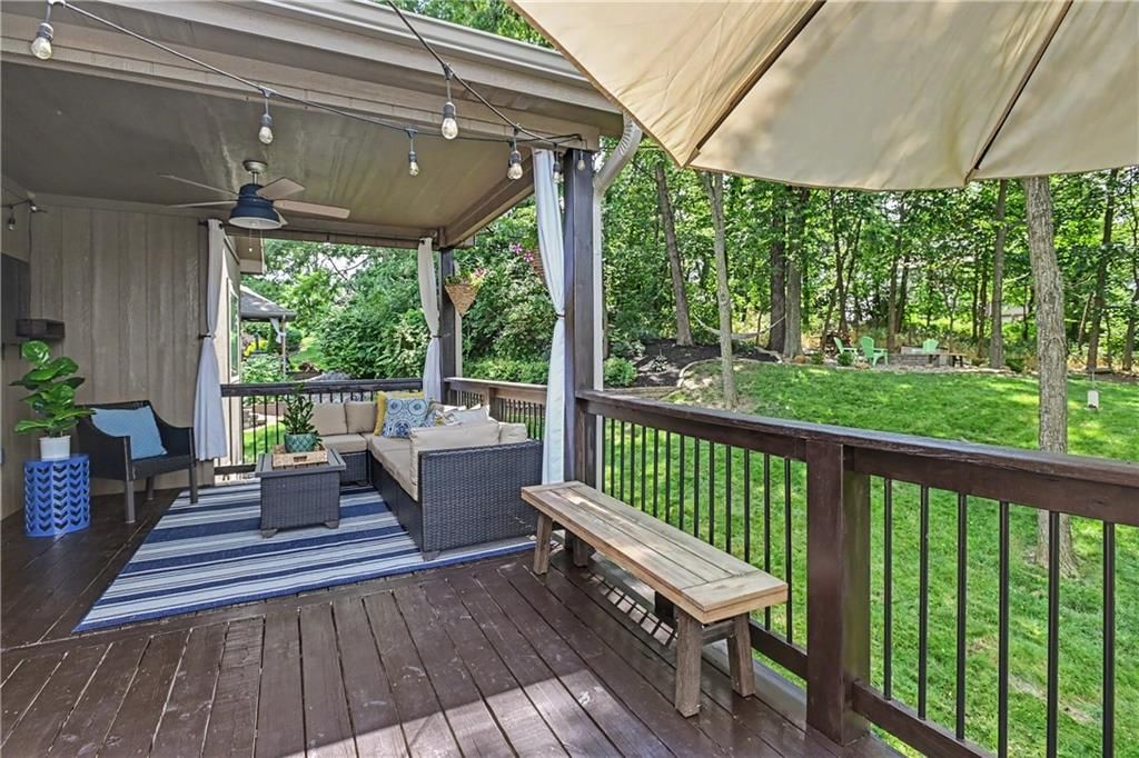 14155 NW 68th Street — photo 48