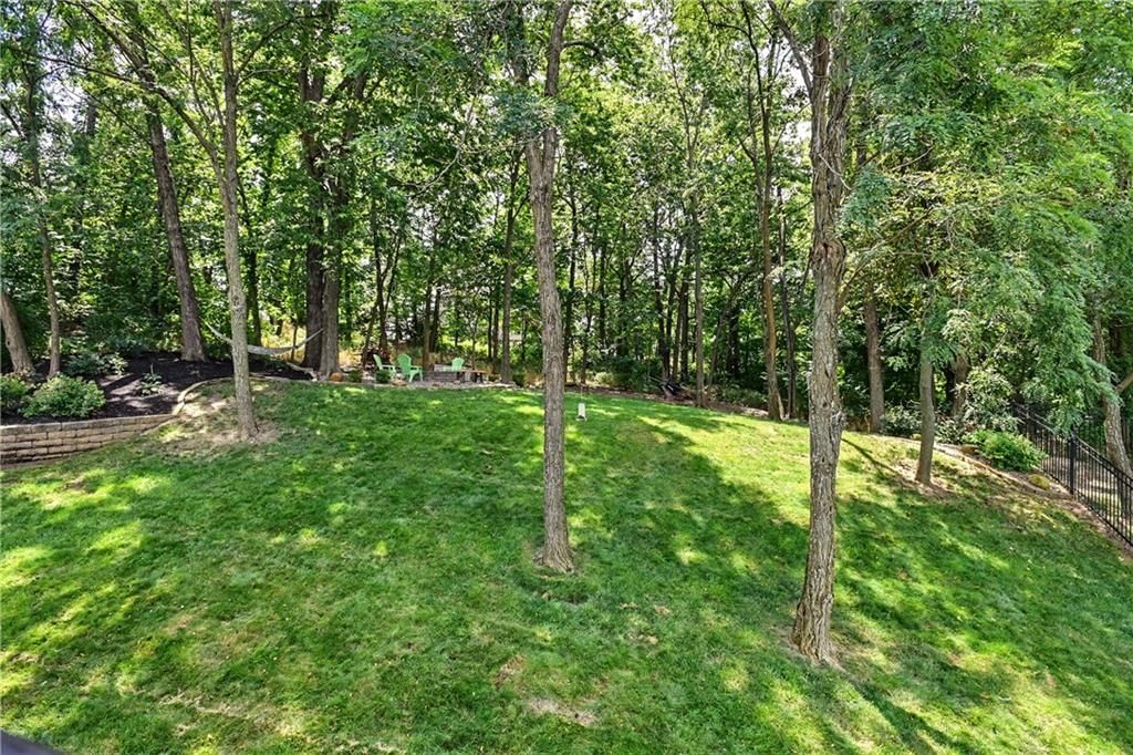 14155 NW 68th Street — photo 49