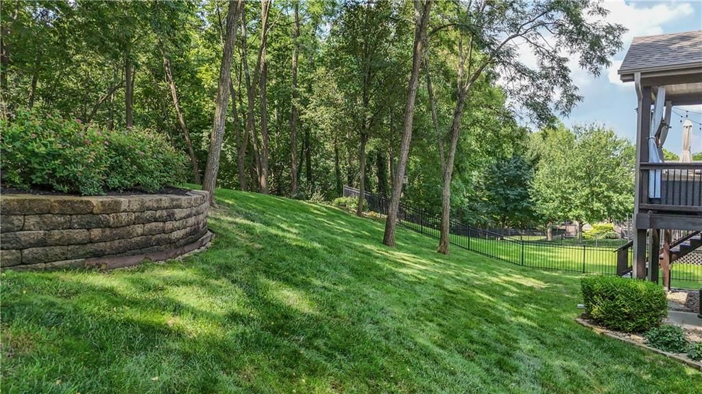 14155 NW 68th Street — photo 50