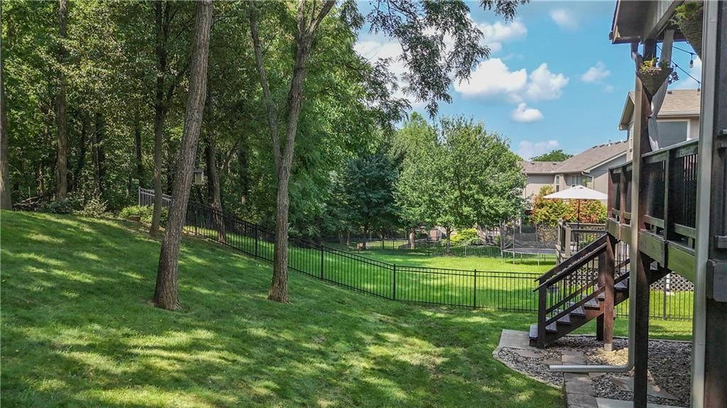 14155 NW 68th Street — photo 51