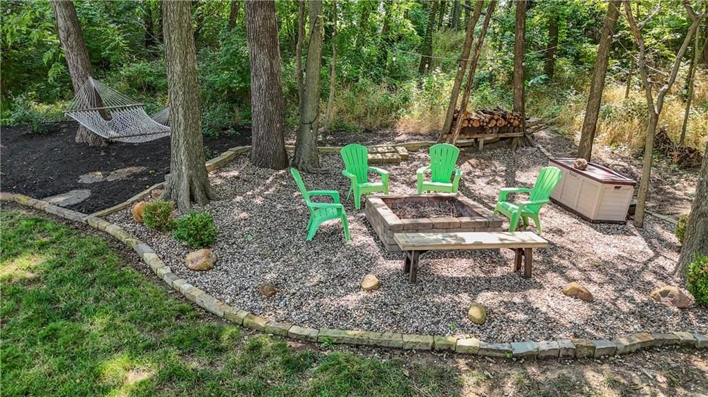 14155 NW 68th Street — photo 52