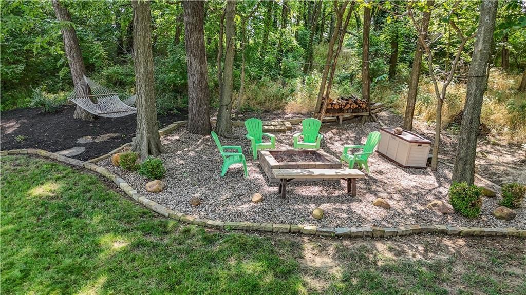 14155 NW 68th Street — photo 54