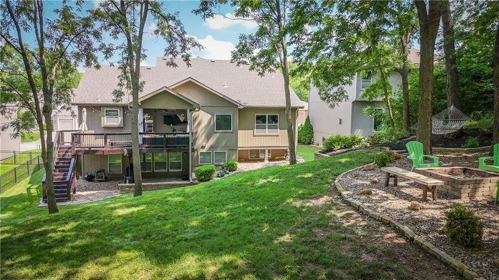 14155 NW 68th Street — photo 55