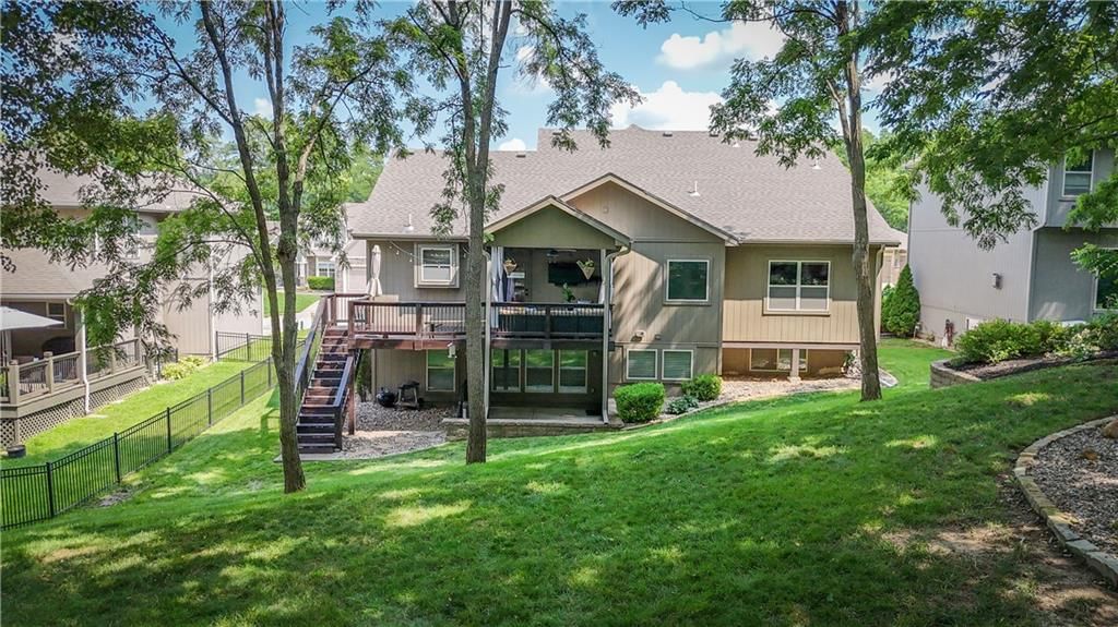 14155 NW 68th Street — photo 56