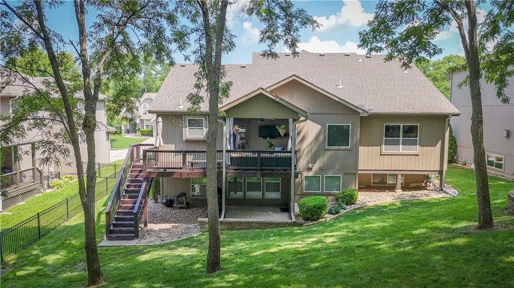 14155 NW 68th Street — photo 57