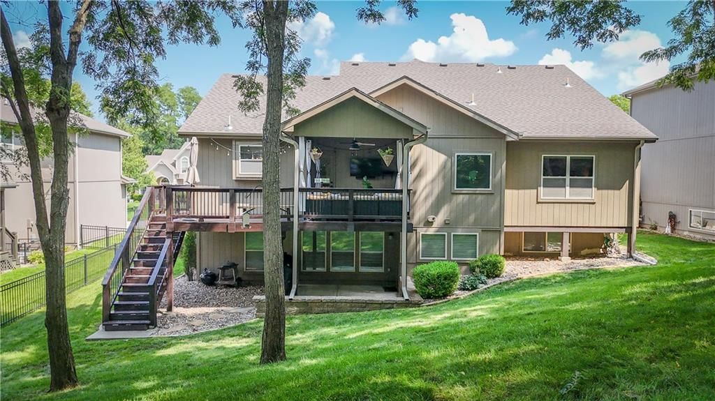 14155 NW 68th Street — photo 58