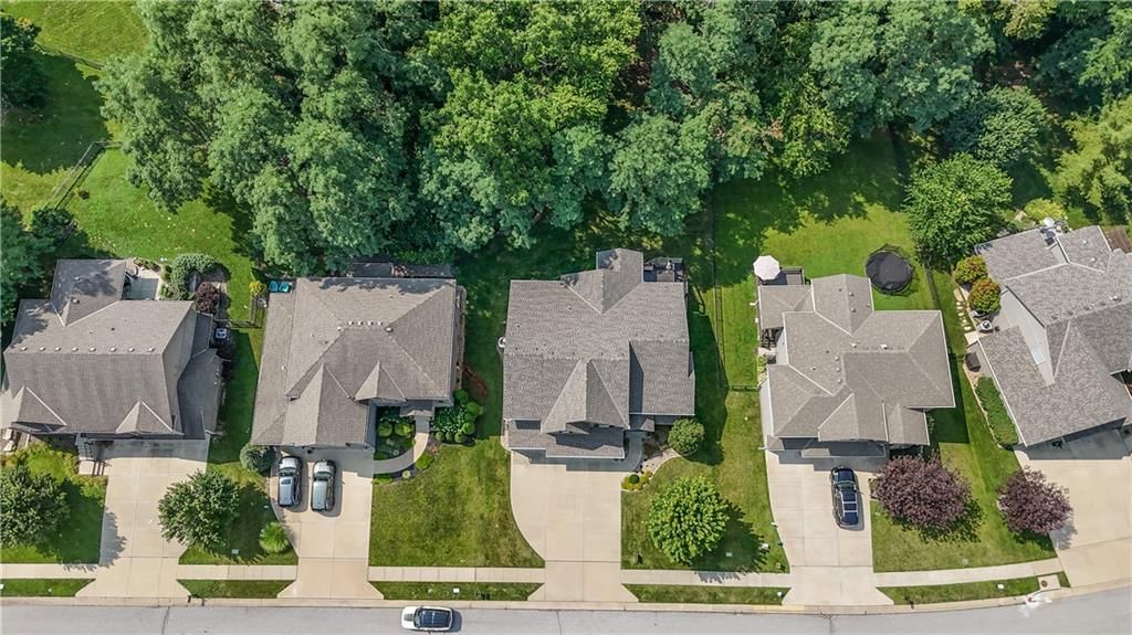 14155 NW 68th Street — photo 59