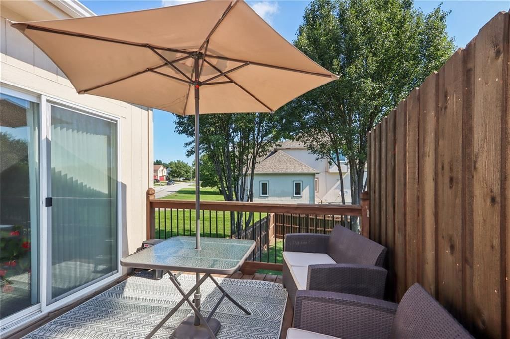 805 Cedar Ridge Drive — photo 11