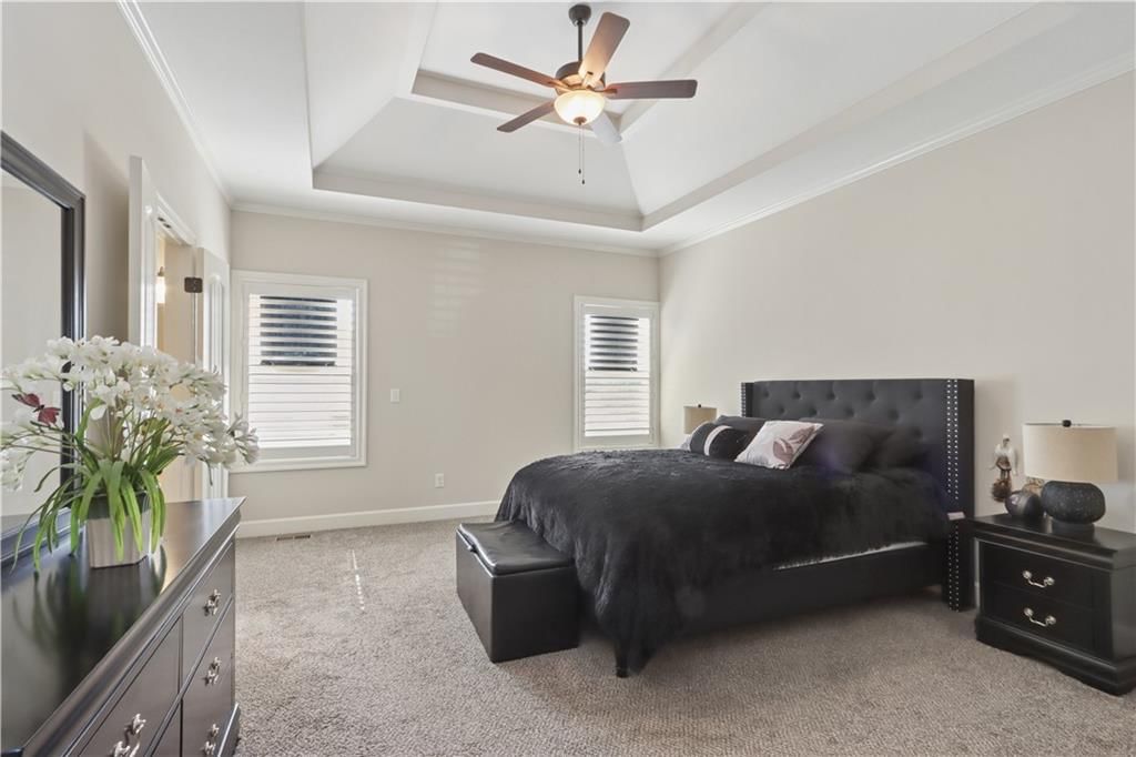 805 Cedar Ridge Drive — photo 12