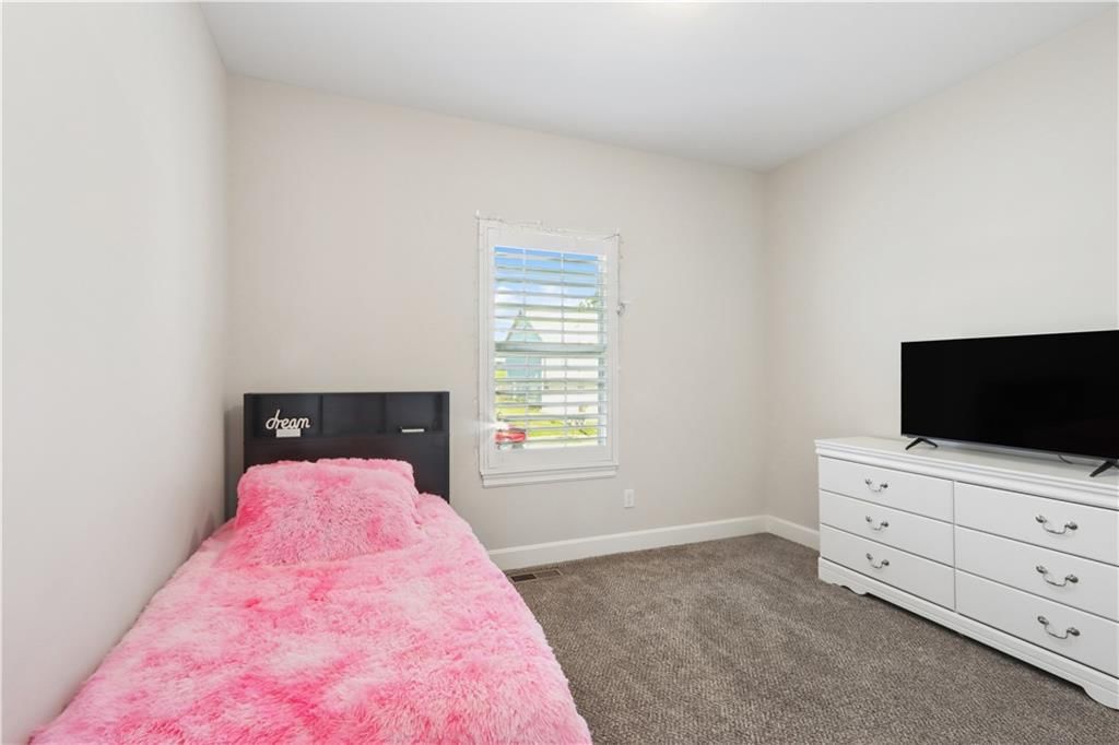 805 Cedar Ridge Drive — photo 15
