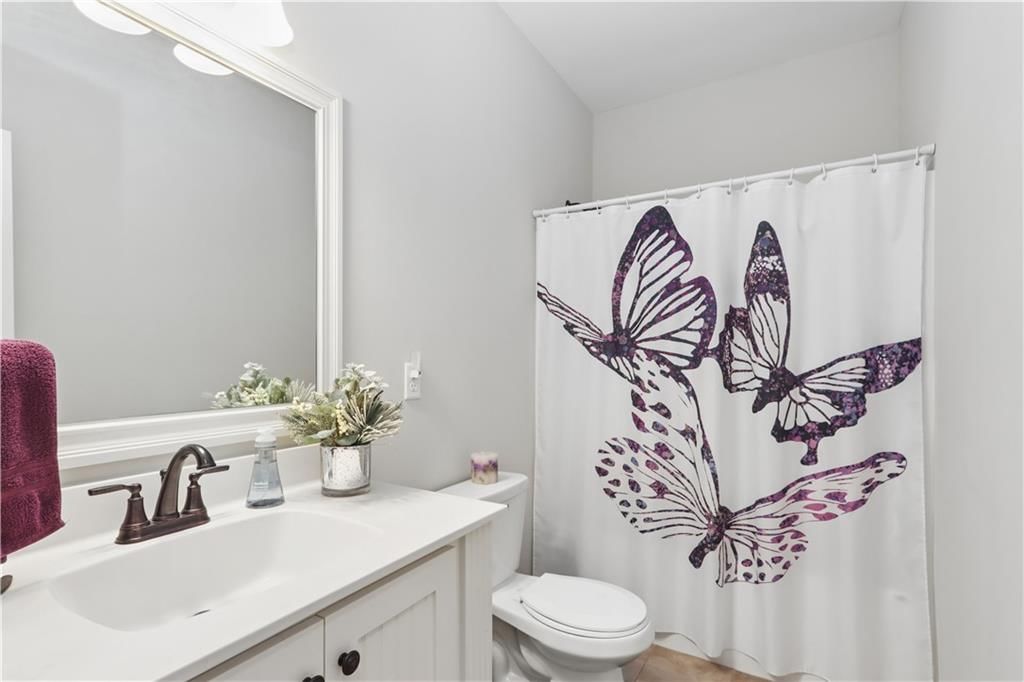 805 Cedar Ridge Drive — photo 16