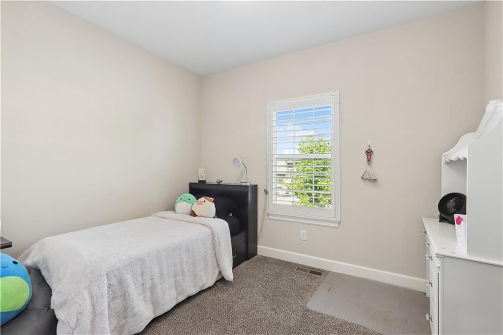 805 Cedar Ridge Drive — photo 17