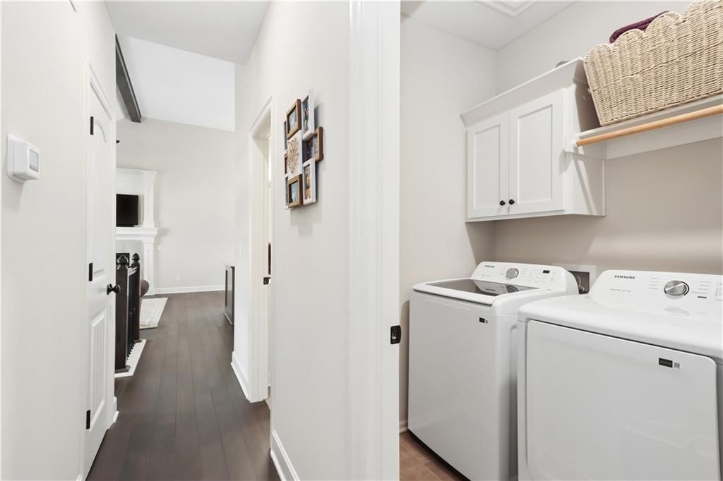 805 Cedar Ridge Drive — photo 18